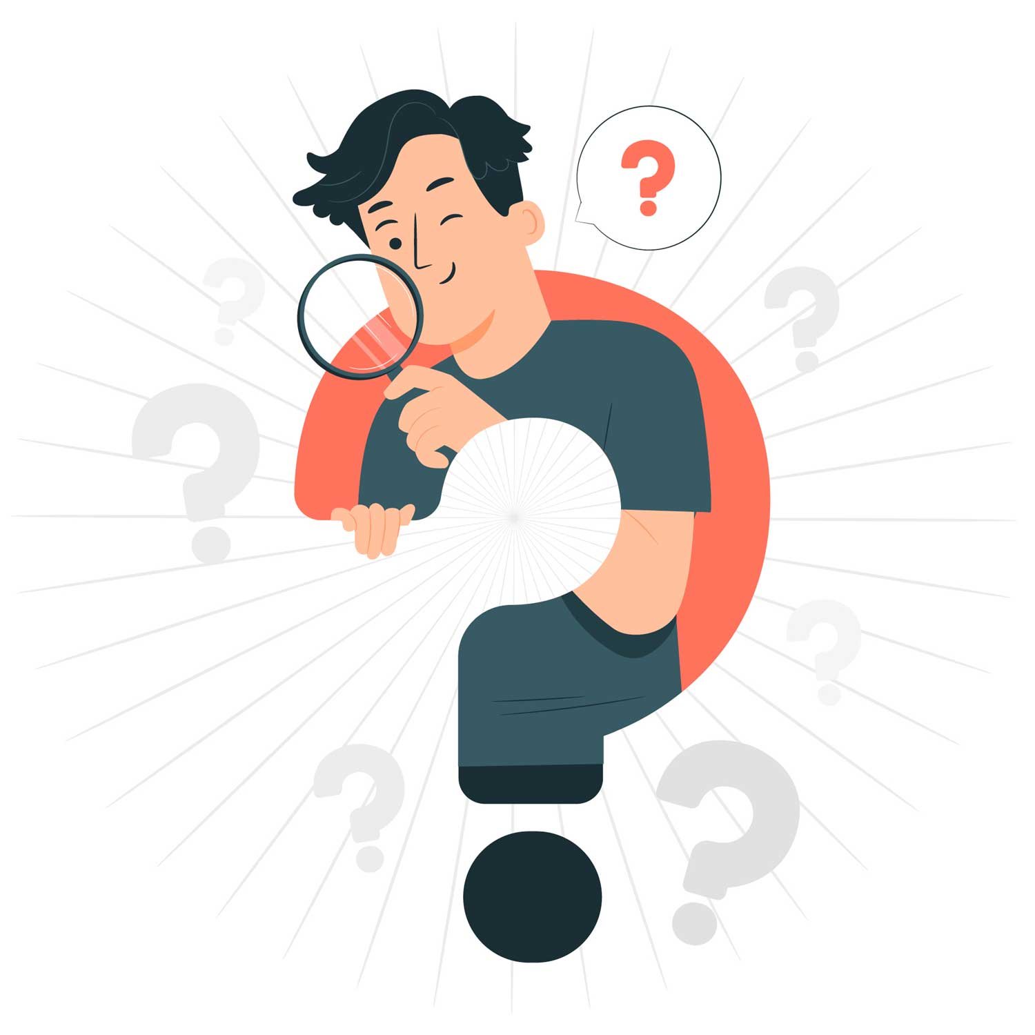 Find the answer for loan words