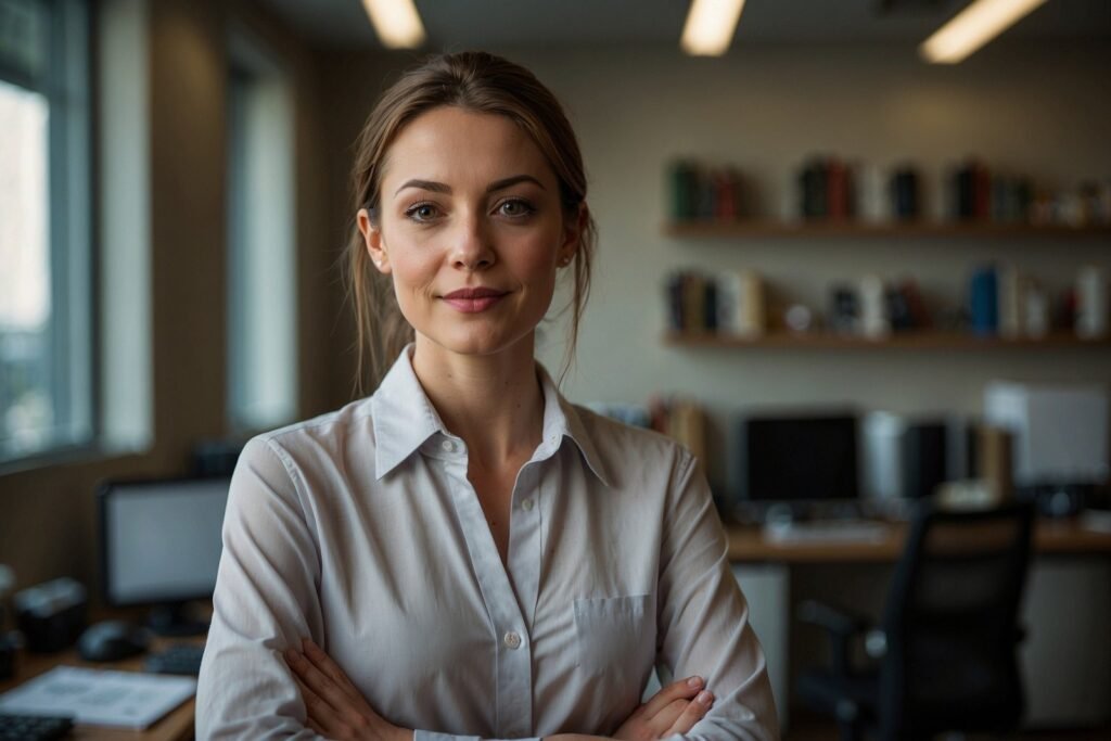 Best translation services for businesses