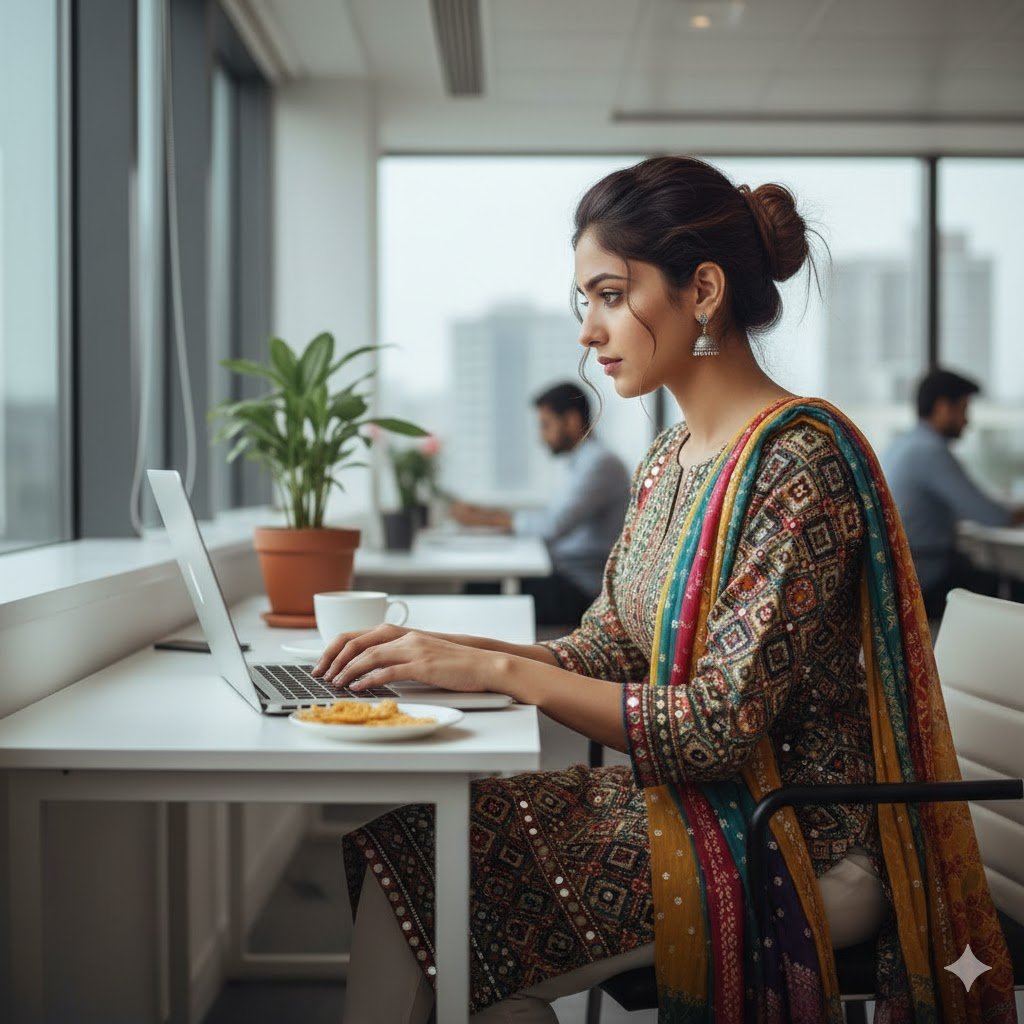 Gujarati to Hindi Translation, Hindi to Gujarati Translation,